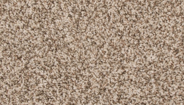 Picture of Mohawk - EverStrand Revive Elk Beige