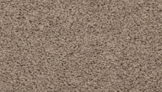 Picture of Mohawk - EverStrand Revive Dock