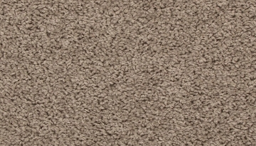 Picture of Mohawk - EverStrand Revive Dock