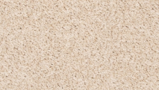 Picture of Mohawk - EverStrand Revive Linen Lace