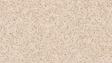 Picture of Mohawk - EverStrand Revive Linen Lace