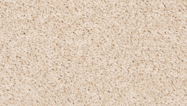 Picture of Mohawk - EverStrand Revive Linen Lace