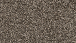 Picture of Mohawk - EverStrand Revive Steelbeam