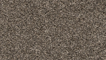 Picture of Mohawk - EverStrand Revive Steelbeam