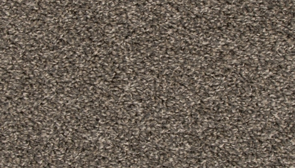 Picture of Mohawk - EverStrand Revive Steelbeam