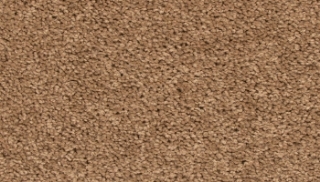 Picture of Mohawk - EverStrand Revive Fowler