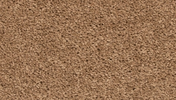 Picture of Mohawk - EverStrand Revive Fowler