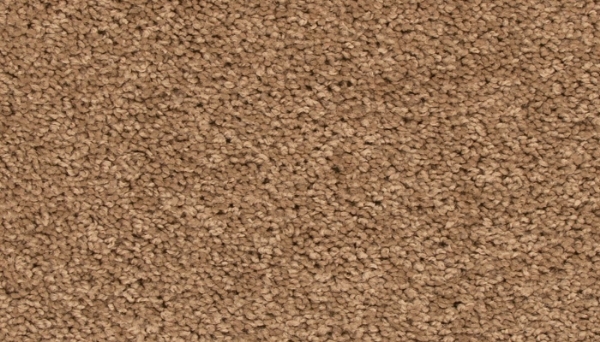 Picture of Mohawk - EverStrand Revive Fowler