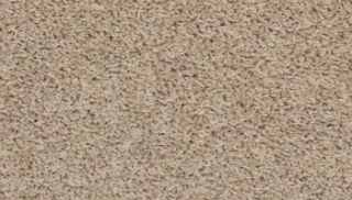 Picture of Mohawk - EverStrand Revive Birdbath