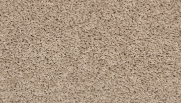 Picture of Mohawk - EverStrand Revive Birdbath