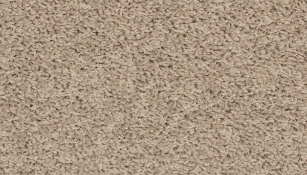 Picture of Mohawk - EverStrand Revive Birdbath