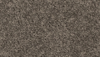 Picture of Mohawk - EverStrand Revive Pewter