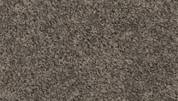 Picture of Mohawk - EverStrand Revive Pewter