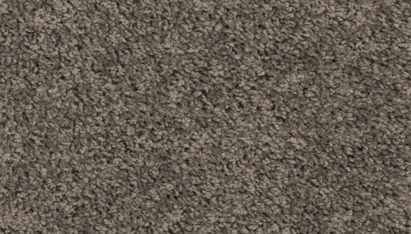 Picture of Mohawk - EverStrand Revive Pewter