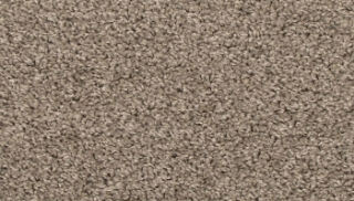 Picture of Mohawk - EverStrand Revive Sound Grey