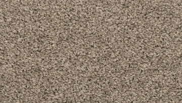 Picture of Mohawk - EverStrand Revive Sound Grey