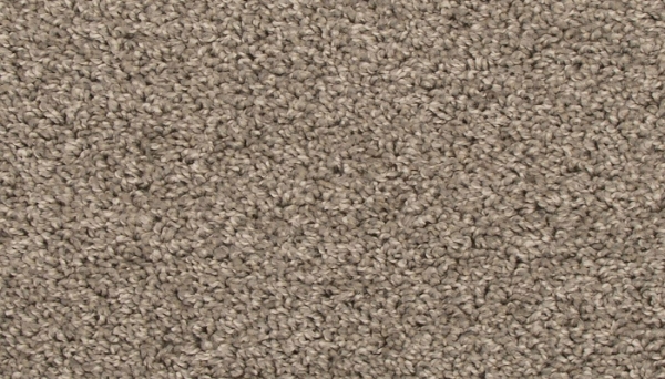 Picture of Mohawk - EverStrand Revive Sound Grey