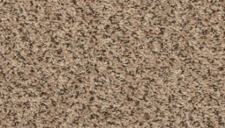 Picture of Mohawk - EverStrand Revive Cross Country