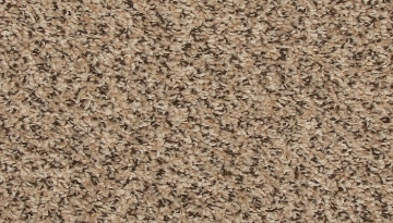 Picture of Mohawk - EverStrand Revive Cross Country