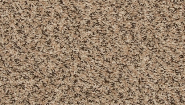 Picture of Mohawk - EverStrand Revive Cross Country