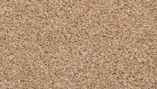 Picture of Mohawk - EverStrand Revive Toffee Cream