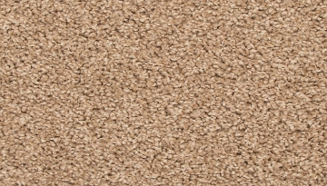 Picture of Mohawk - EverStrand Revive Toffee Cream