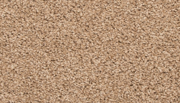 Picture of Mohawk - EverStrand Revive Toffee Cream