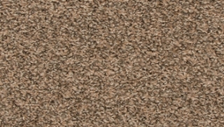 Picture of Mohawk - EverStrand Revive Flax Seed