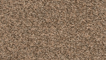 Picture of Mohawk - EverStrand Revive Flax Seed