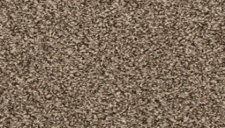 Picture of Mohawk - EverStrand Revive Shimmer Ash