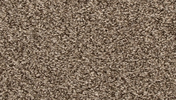 Picture of Mohawk - EverStrand Revive Shimmer Ash