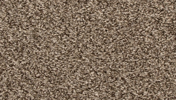 Picture of Mohawk - EverStrand Revive Shimmer Ash