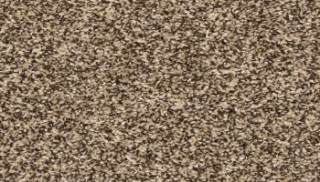 Picture of Mohawk - EverStrand Revive Nomad