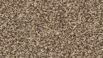 Picture of Mohawk - EverStrand Revive Nomad