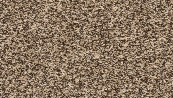 Picture of Mohawk - EverStrand Revive Nomad