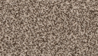 Picture of Mohawk - EverStrand Revive Quiet Light