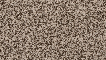 Picture of Mohawk - EverStrand Revive Quiet Light