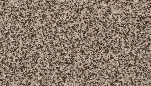 Picture of Mohawk - EverStrand Revive Quiet Light