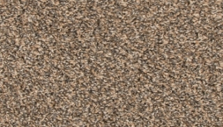 Picture of Mohawk - EverStrand Revive Flannel