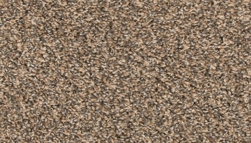 Picture of Mohawk - EverStrand Revive Flannel