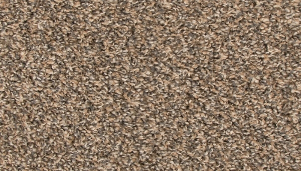 Picture of Mohawk - EverStrand Revive Flannel