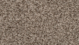 Picture of Mohawk - EverStrand Revive Mercury Shadows