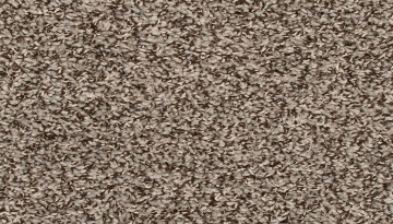 Picture of Mohawk - EverStrand Revive Mercury Shadows