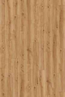 Picture of InHaus - Landmark Hawkesbury