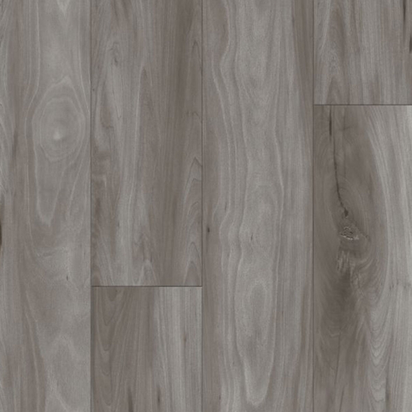 Picture of Armstrong - American Charm 6 Baytown Beech Harbor Mist