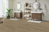 Picture of Armstrong - American Charm 6 Vineyard Oak Napa Beige