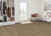 Picture of Armstrong - American Charm 6 Vineyard Oak Napa Beige