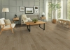 Picture of Armstrong - American Charm 6 Vineyard Oak Napa Beige