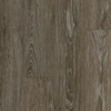 Picture of Armstrong - American Charm 12 Charlestown Oak Emberglow Brown