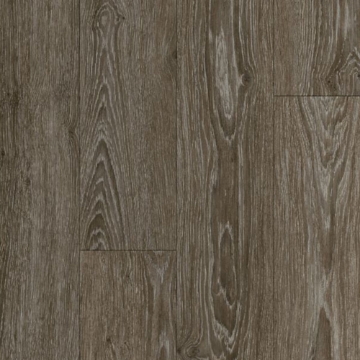 Picture of Armstrong - American Charm 12 Charlestown Oak Emberglow Brown